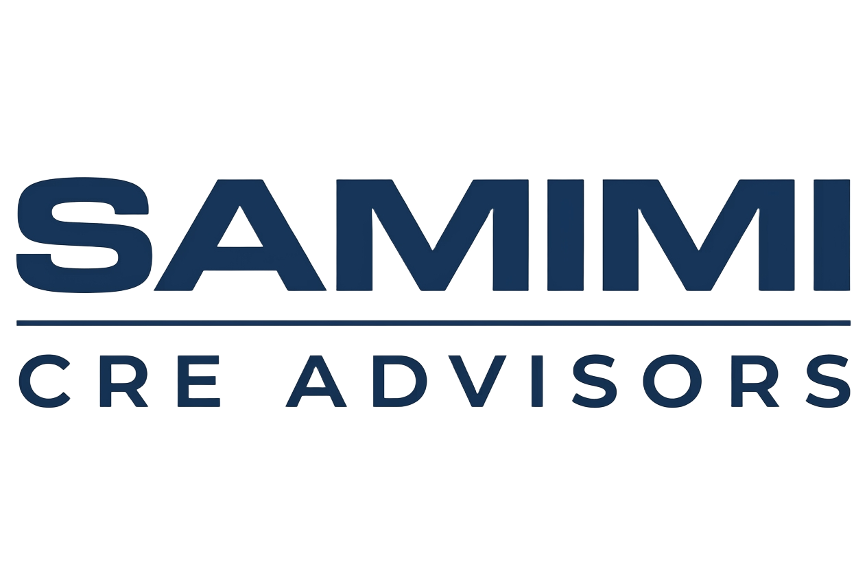 Samimi CRE Advisors