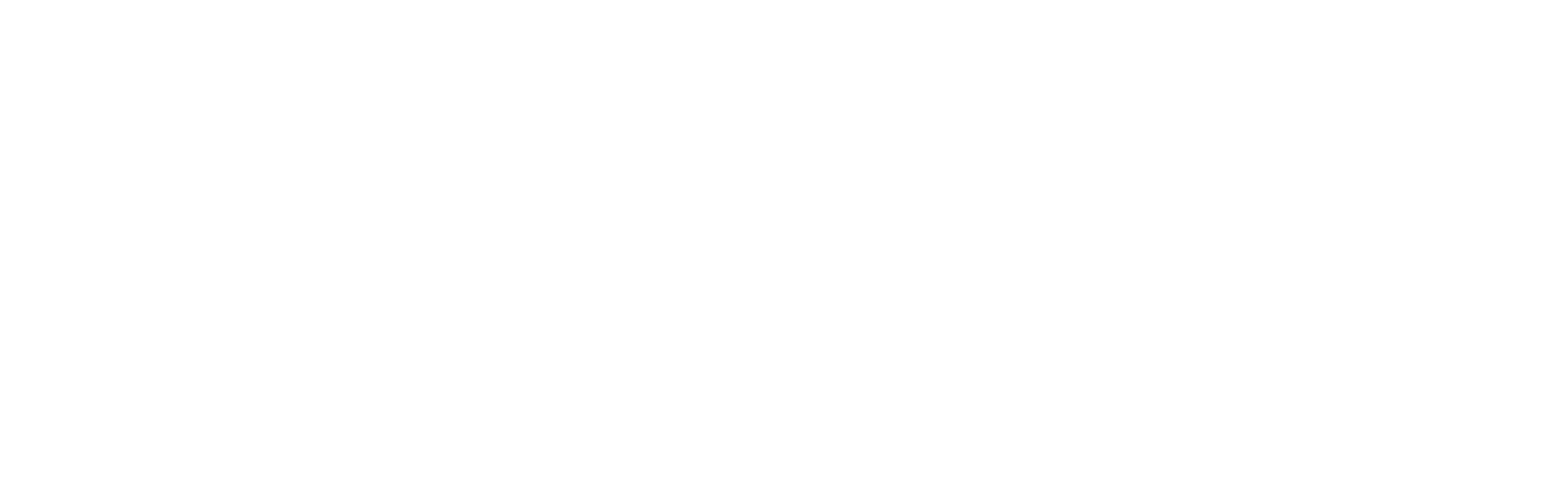 Samimi CRE Advisors